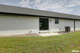 2809 23RD Street - Photo 8