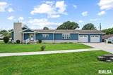 1918 Greenview Street - Photo 1