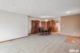 1918 Greenview Street - Photo 11