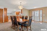 1918 Greenview Street - Photo 12