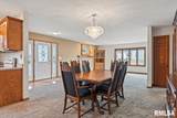 1918 Greenview Street - Photo 13