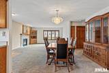 1918 Greenview Street - Photo 14
