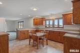 1918 Greenview Street - Photo 15