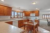 1918 Greenview Street - Photo 16