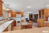 1918 Greenview Street - Photo 17