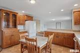 1918 Greenview Street - Photo 18
