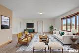 1918 Greenview Street - Photo 19