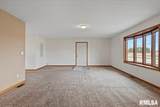 1918 Greenview Street - Photo 20