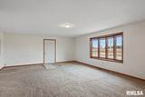 1918 Greenview Street - Photo 21