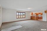 1918 Greenview Street - Photo 22