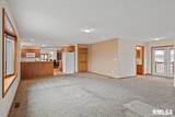 1918 Greenview Street - Photo 23
