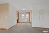 1918 Greenview Street - Photo 24