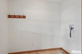 1918 Greenview Street - Photo 25