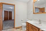 1918 Greenview Street - Photo 26