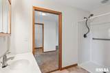 1918 Greenview Street - Photo 27