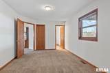 1918 Greenview Street - Photo 28