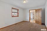 1918 Greenview Street - Photo 29