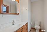 1918 Greenview Street - Photo 30