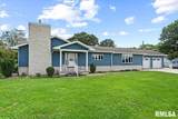 1918 Greenview Street - Photo 4
