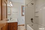 1918 Greenview Street - Photo 31
