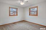 1918 Greenview Street - Photo 32