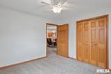 1918 Greenview Street - Photo 33