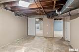 1918 Greenview Street - Photo 34