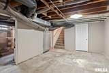 1918 Greenview Street - Photo 35