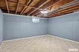 1918 Greenview Street - Photo 37