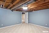 1918 Greenview Street - Photo 38