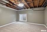 1918 Greenview Street - Photo 39