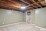 1918 Greenview Street - Photo 40