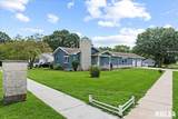 1918 Greenview Street - Photo 5