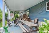 1918 Greenview Street - Photo 41
