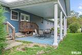 1918 Greenview Street - Photo 42