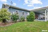 1918 Greenview Street - Photo 43
