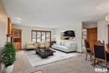 1918 Greenview Street - Photo 6