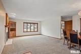 1918 Greenview Street - Photo 7