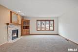 1918 Greenview Street - Photo 8