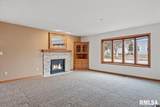 1918 Greenview Street - Photo 9