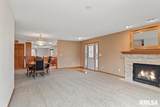 1918 Greenview Street - Photo 10
