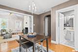 125 Westminster Street - Photo 22