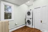 125 Westminster Street - Photo 38