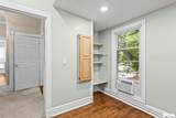 125 Westminster Street - Photo 39