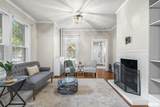 125 Westminster Street - Photo 8