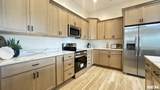 5023 Chestnut Street - Photo 4