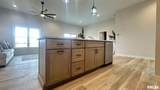 5023 Chestnut Street - Photo 5