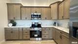 5023 Chestnut Street - Photo 6