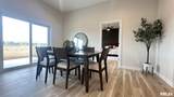5023 Chestnut Street - Photo 7