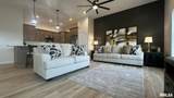5023 Chestnut Street - Photo 8